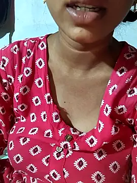 telugu roja 099 online show from 11-30-25, 08:18