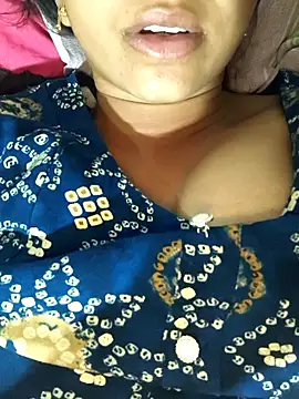 telugu roja 099 online show from 12-02-25, 03:07