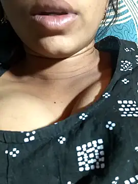 telugu roja 099 online show from 12-20-25, 05:20