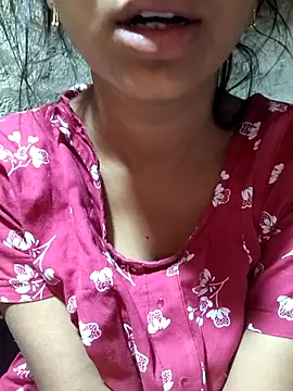 telugu roja 099 online show from 12-22-25, 02:41