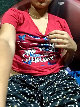 telugu roja 099 online show from 02-13-26, 05:14