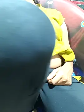 telugu roja 099 online show from 02-14-26, 07:43