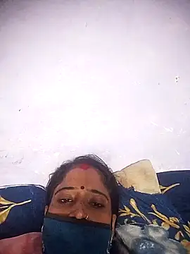 Shivani 224 online show from 09-25-25, 09:13