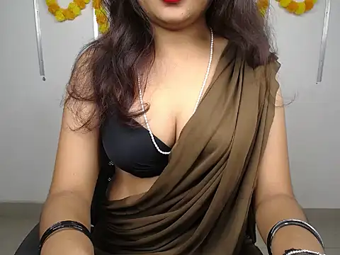 heavan girl online show from 11-10-25, 11:42