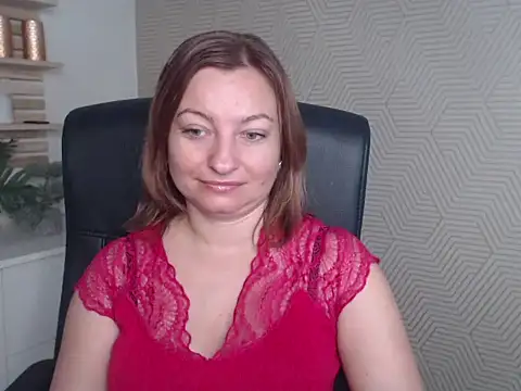 angelaSamt online show from 10-14-25, 05:30