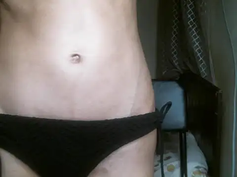 Snapshot of ekta_767 chatting on 04-30-26, 08:57 ekta 767 online show from 04-30-26, 08:57