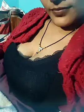 posewith online show from 01-09-26, 03:15