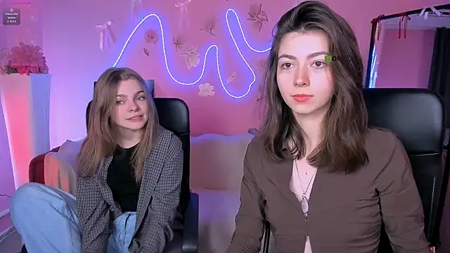 kitniss dreamy online show from 04-30-26, 11:20