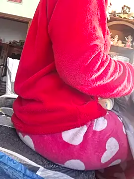 TigreBianca27 online show from 10-08-25, 02:36