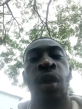 kadassy online show from 11-18-25, 09:36