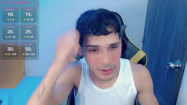 Snapshot of yankees_ chatting on 09-19-25, 04:03 yankees online show from 09-19-25, 04:03