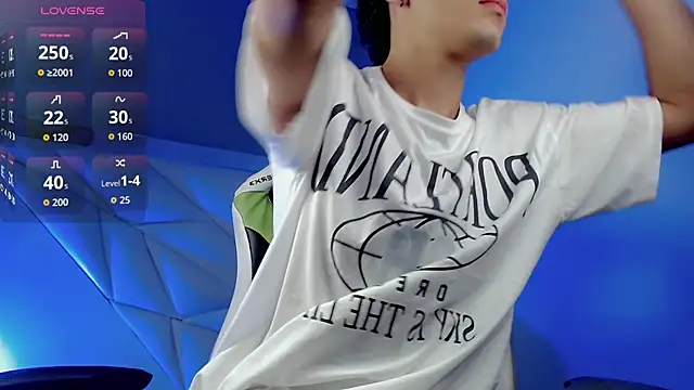 Snapshot of yankees_ chatting on 09-28-25, 04:07 yankees online show from 09-28-25, 04:07