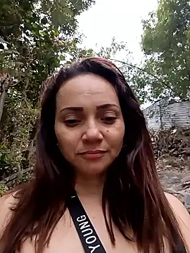 Amanda39 online show from 01-18-26, 11:36