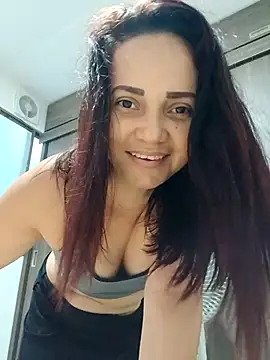 Amanda39 online show from 02-21-26, 02:29