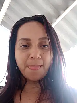 Amanda39 online show from 03-08-26, 07:17