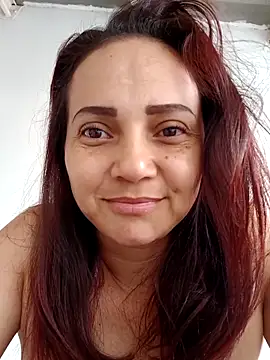 Amanda39 online show from 03-11-26, 08:26