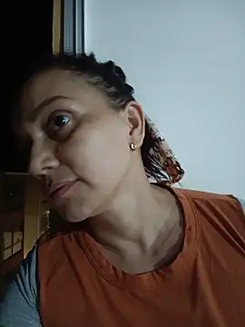 Amanda39 online show from 06-14-26, 02:24