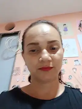 Amanda39 online show from 06-18-26, 11:09