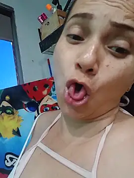 Amanda39 online show from 06-19-26, 11:41
