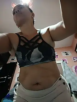 Amanda39 online show from 06-22-26, 09:45