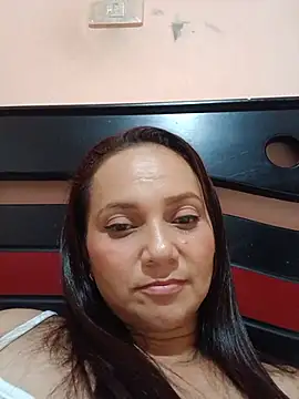 Amanda39 online show from 06-25-26, 05:23