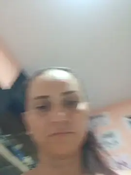 Amanda39 online show from 06-26-26, 12:04