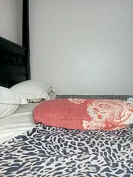 Snapshot of pap_ice chatting on 03-05-26, 07:04 pap ice online show from 03-05-26, 07:04