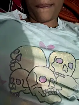 Romantic-jeeva online show from 09-11-25, 03:23