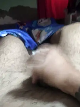 Snapshot of rorope chatting on 10-27-25, 04:44 rorope online show from 10-27-25, 04:44