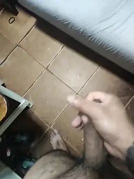 Snapshot of rorope chatting on 11-01-25, 10:56 rorope online show from 11-01-25, 10:56