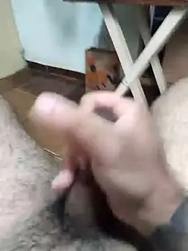 Snapshot of rorope chatting on 11-08-25, 08:51 rorope online show from 11-08-25, 08:51