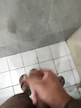 Snapshot of rorope chatting on 11-23-25, 02:06 rorope online show from 11-23-25, 02:06