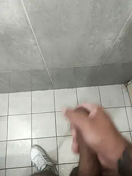 Snapshot of rorope chatting on 11-28-25, 05:54 rorope online show from 11-28-25, 05:54