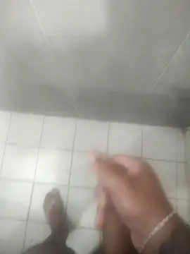 Snapshot of rorope chatting on 02-02-26, 09:35 rorope online show from 02-02-26, 09:35