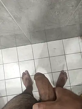 Snapshot of rorope chatting on 02-04-26, 04:18 rorope online show from 02-04-26, 04:18