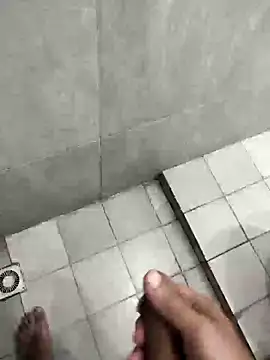 Snapshot of rorope chatting on 02-11-26, 06:24 rorope online show from 02-11-26, 06:24