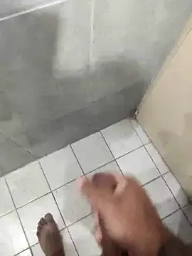 Snapshot of rorope chatting on 02-23-26, 09:12 rorope online show from 02-23-26, 09:12