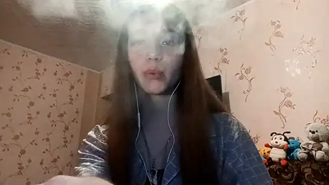 Sophiecuttie online show from 09-13-25, 05:13