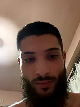 eetme827 online show from 11-02-25, 10:01