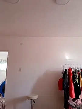 Snapshot of AngelinRedLatina chatting on 03-10-26, 12:21 AngelinRedLatina online show from 03-10-26, 12:21