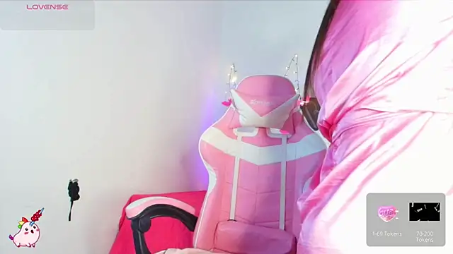 Abril1 gh online show from 10-27-25, 09:46