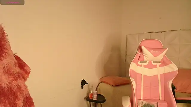 Abril1 gh online show from 12-01-25, 10:20