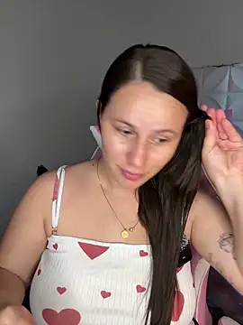 Abril1 gh online show from 02-06-26, 01:54