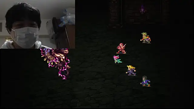 raterate555 online show from 09-11-25, 10:04