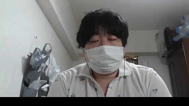 raterate555 online show from 09-13-25, 03:45