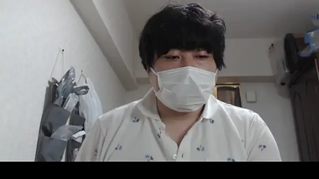 raterate555 online show from 09-18-25, 09:55