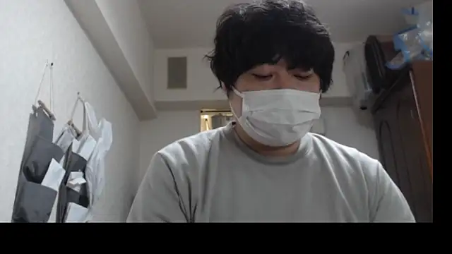 raterate555 online show from 10-01-25, 12:44