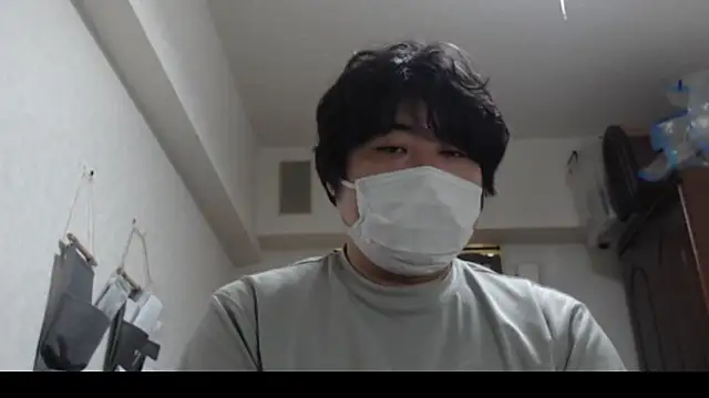 raterate555 online show from 10-14-25, 08:04