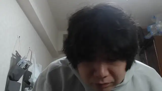 raterate555 online show from 11-06-25, 11:00