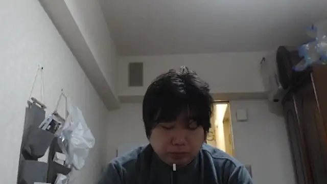 raterate555 online show from 12-20-25, 09:11